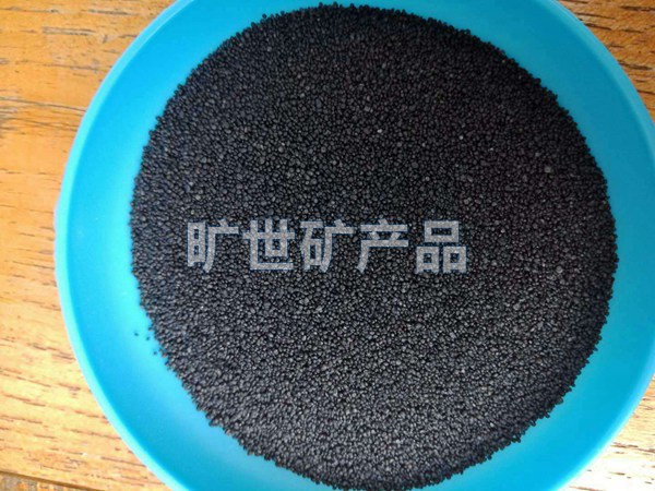 燒結彩砂圖片/燒結彩砂樣板圖 (2)
