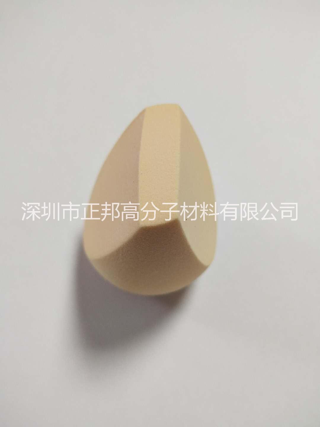 粉撲圖片/粉撲樣板圖 (3)