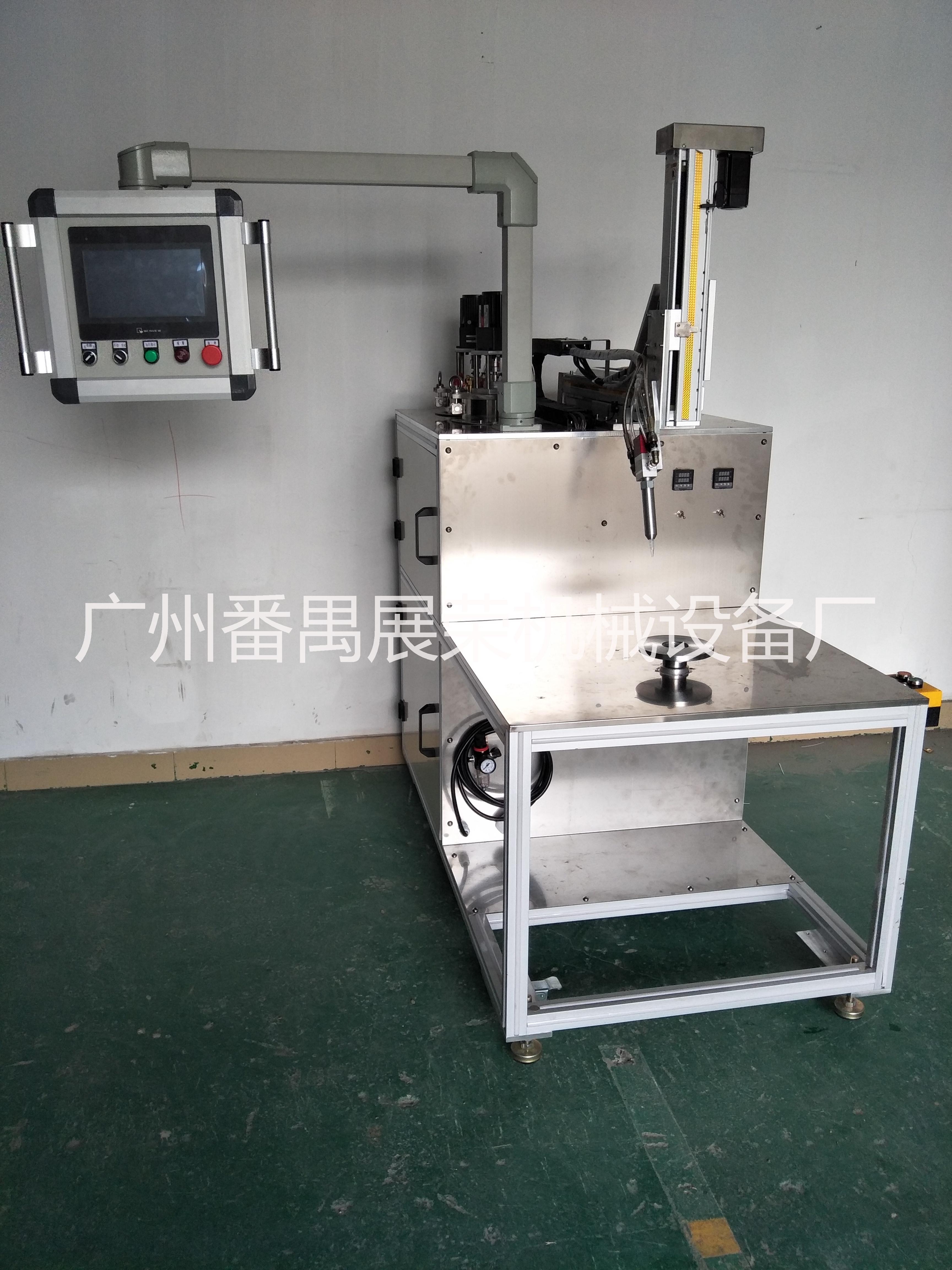 音響灌膠機(jī)喇叭點(diǎn)膠機(jī)數(shù)控灌膠機(jī)圖片/音響灌膠機(jī)喇叭點(diǎn)膠機(jī)數(shù)控灌膠機(jī)樣板圖 (4)