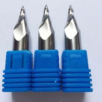 迷你字雕刻刀圖片/迷你字雕刻刀樣板圖 (2)