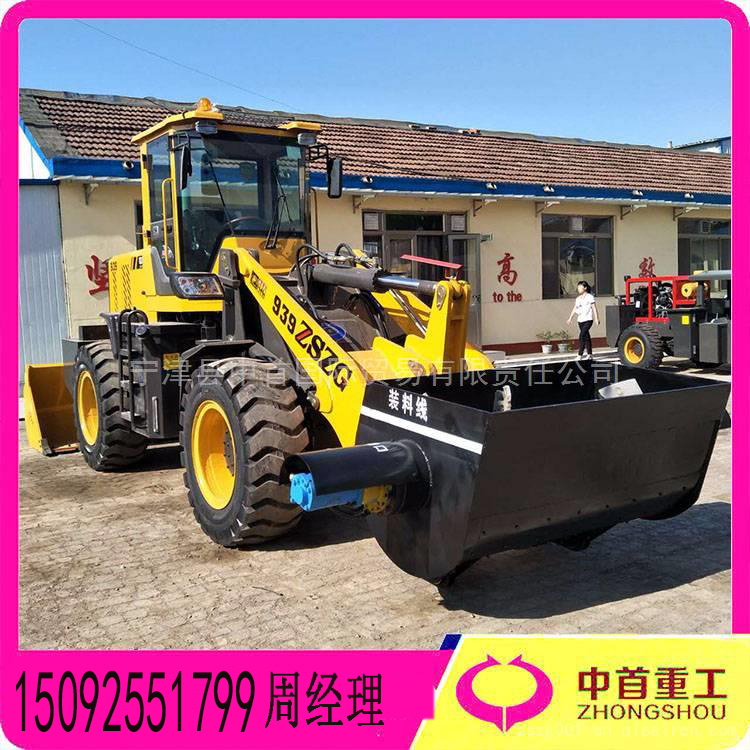 機攪拌圖片/機攪拌樣板圖 (4)