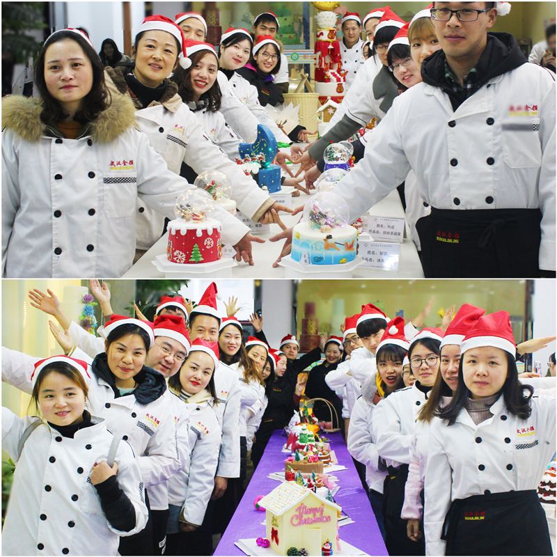 潮流圖片/潮流樣板圖 (2)