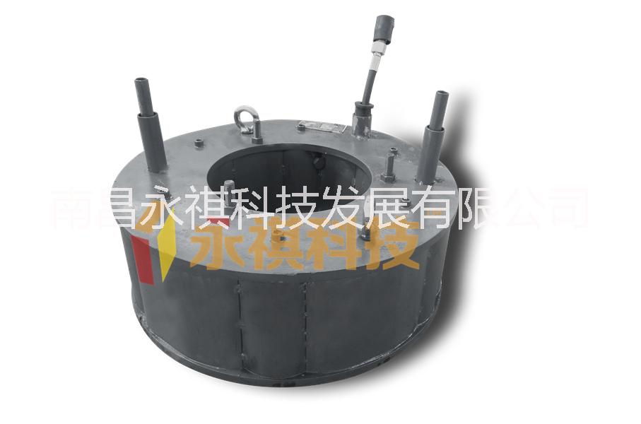 南昌永祺疊加式自平衡荷載箱樁基承圖片/南昌永祺疊加式自平衡荷載箱樁基承樣板圖 (1)