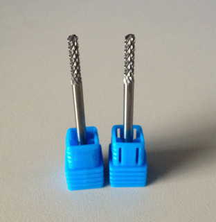 玉米銑刀圖片/玉米銑刀樣板圖 (1)