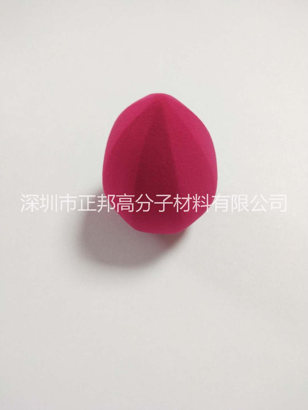 葫蘆粉撲圖片/葫蘆粉撲樣板圖 (2)