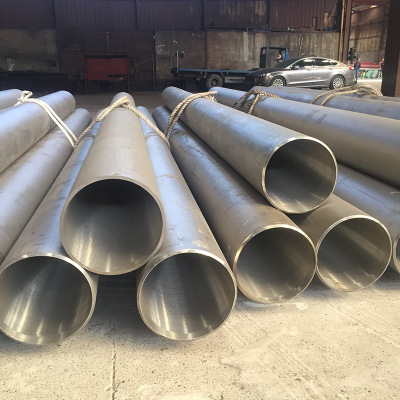 超級奧氏體不銹鋼圖片/超級奧氏體不銹鋼樣板圖 (1)