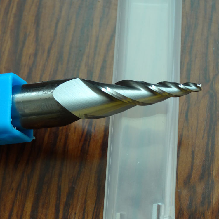 迷你字雕刻刀圖片/迷你字雕刻刀樣板圖 (1)