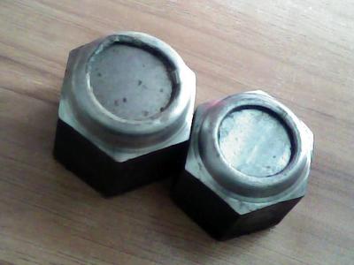 國(guó)標(biāo)螺母圖片/國(guó)標(biāo)螺母樣板圖 (4)
