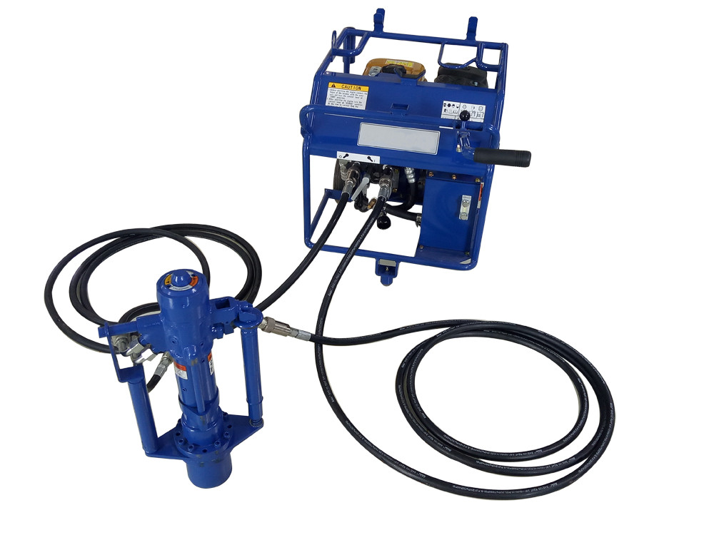 防汛搶險(xiǎn)圖片/防汛搶險(xiǎn)樣板圖 (3)