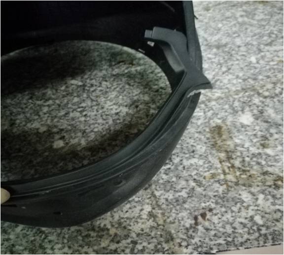 頭盔膠圖片/頭盔膠樣板圖 (3)