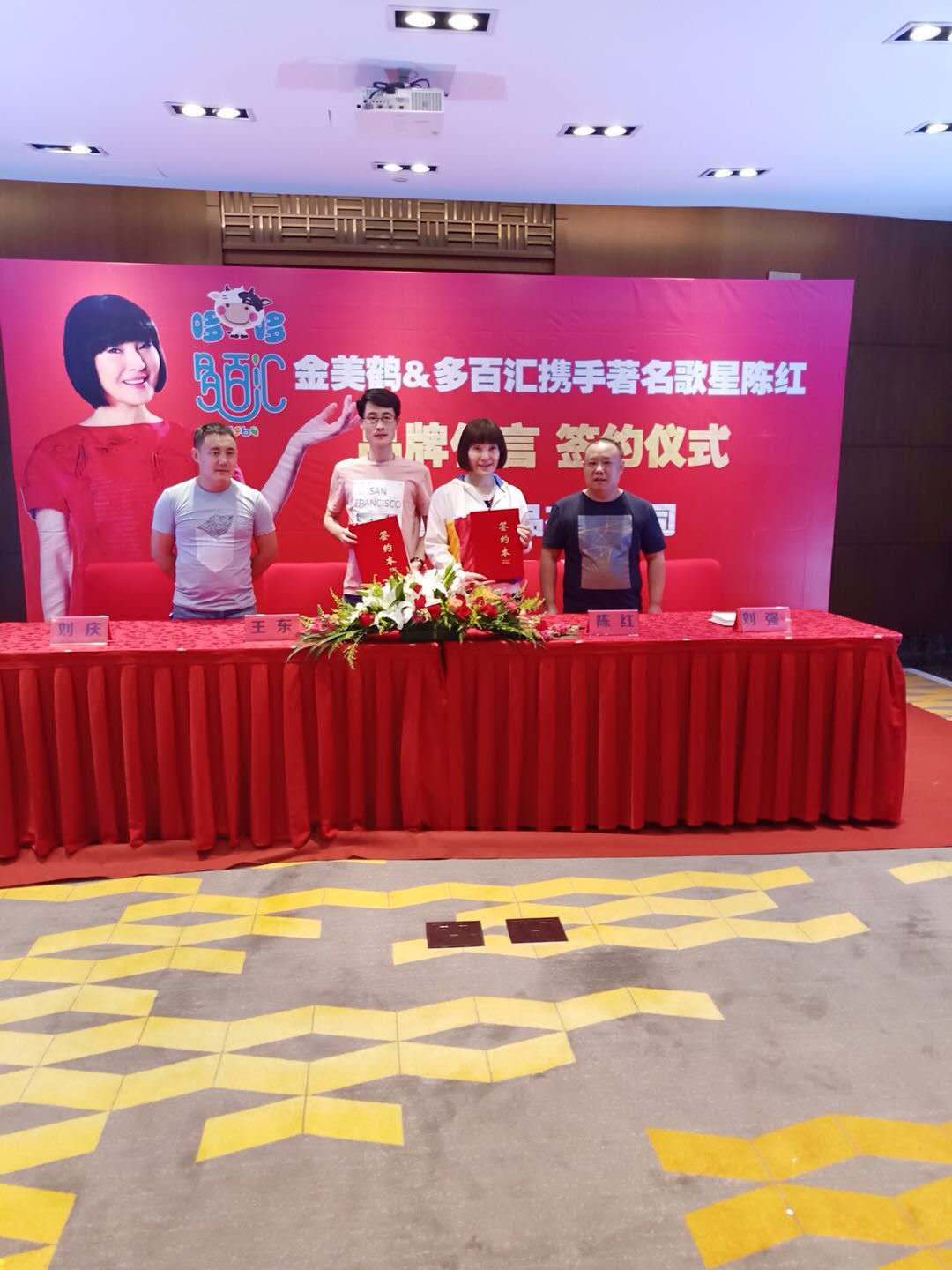 桂圓圖片/桂圓樣板圖 (4)