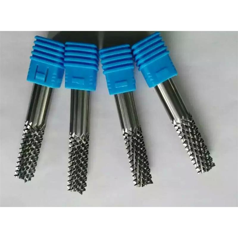 玉米銑刀圖片/玉米銑刀樣板圖 (2)