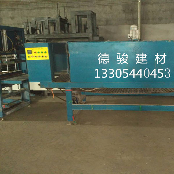 包裝機(jī)設(shè)備圖片/包裝機(jī)設(shè)備樣板圖 (1)