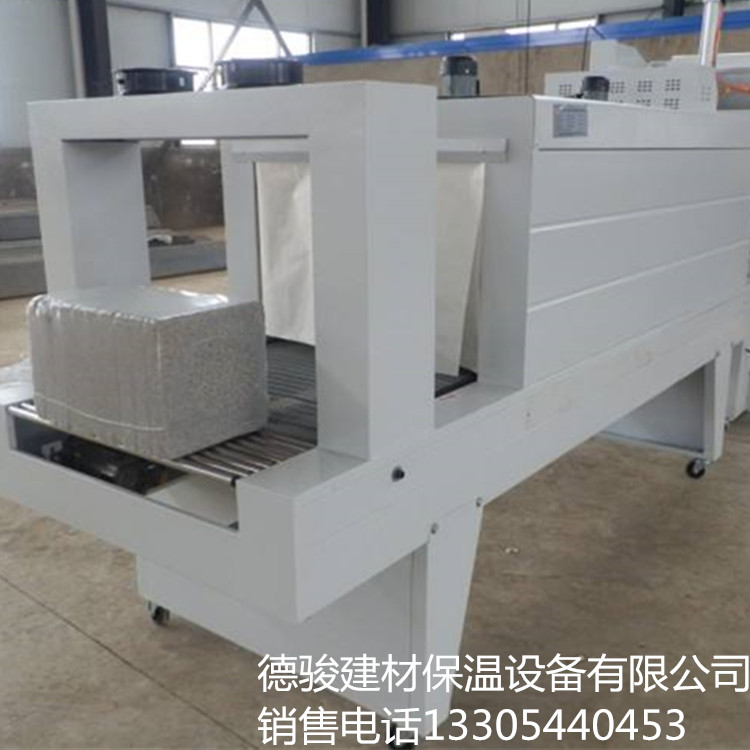 包裝機(jī)設(shè)備圖片/包裝機(jī)設(shè)備樣板圖 (3)