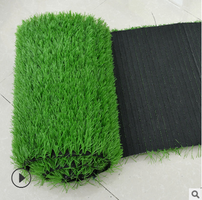 仿真草坪圖片/仿真草坪樣板圖 (2)