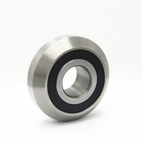 4000tnfb軸承圖片/4000tnfb軸承樣板圖 (2)