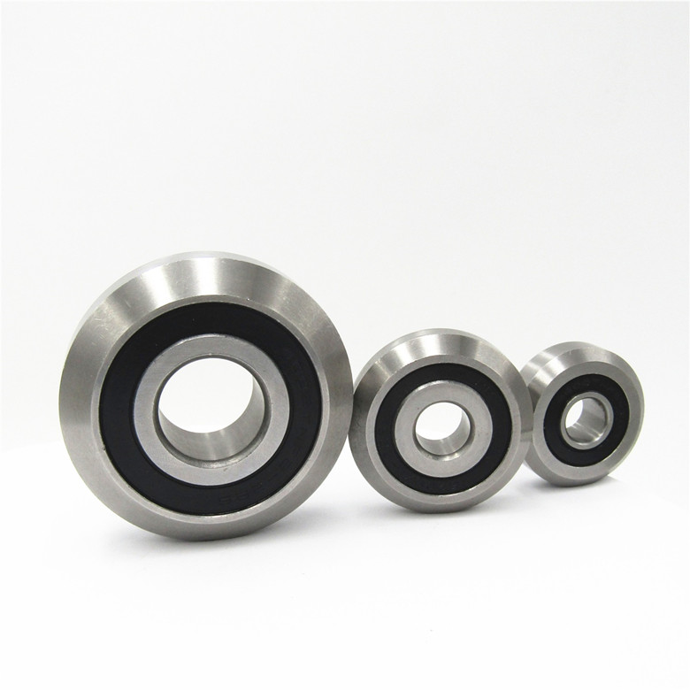 4000tnfb軸承圖片/4000tnfb軸承樣板圖 (3)