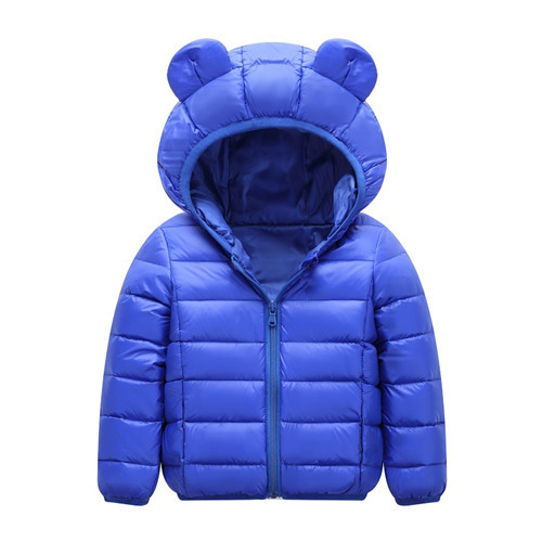 棉服羽絨服圖片/棉服羽絨服樣板圖 (2)