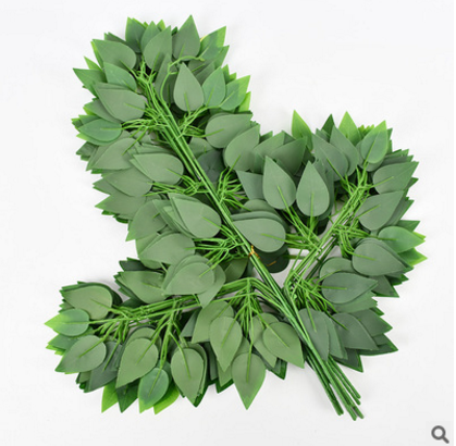 河北直銷仿真榕樹(shù)樹(shù)枝供應(yīng)商 仿真榕樹(shù)樹(shù)枝批發(fā) 仿真榕樹(shù)樹(shù)枝供應(yīng)商 仿真榕樹(shù)樹(shù)枝廠家