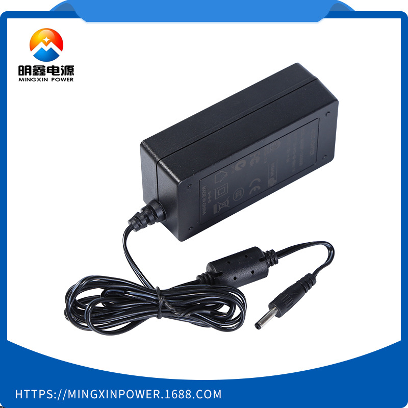 深圳市12V2A韩规充电器厂家