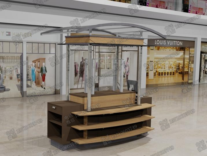 清遠商場花車圖片/清遠商場花車樣板圖 (2)