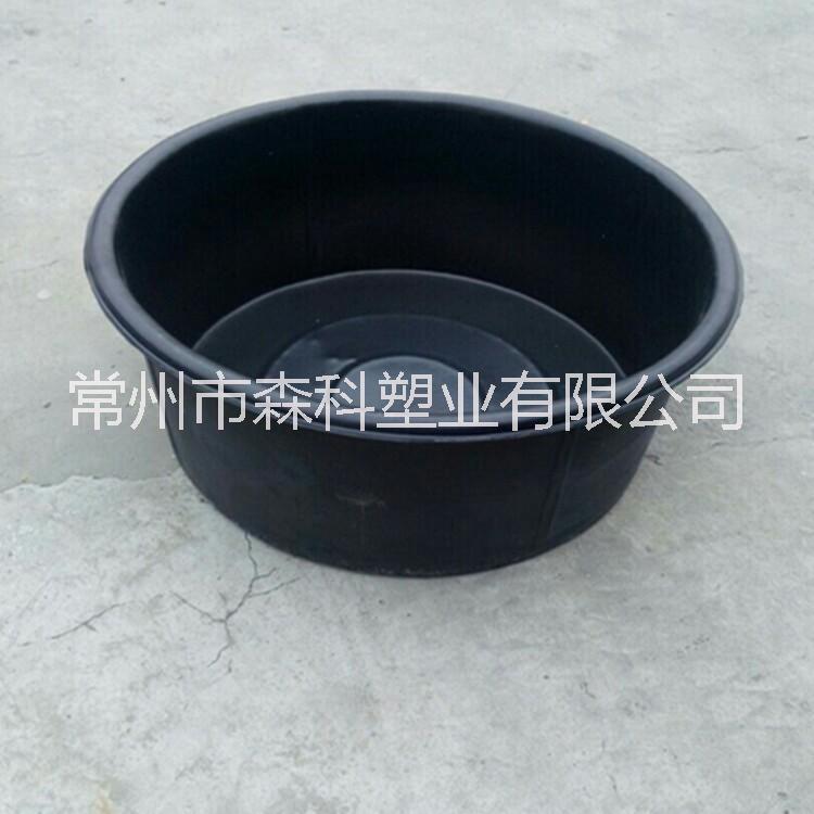塑料盆圖片/塑料盆樣板圖 (4)