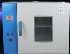 煤矸石磚圖片/煤矸石磚樣板圖 (4)