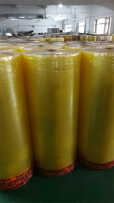 膠粘帶圖片/膠粘帶樣板圖 (1)