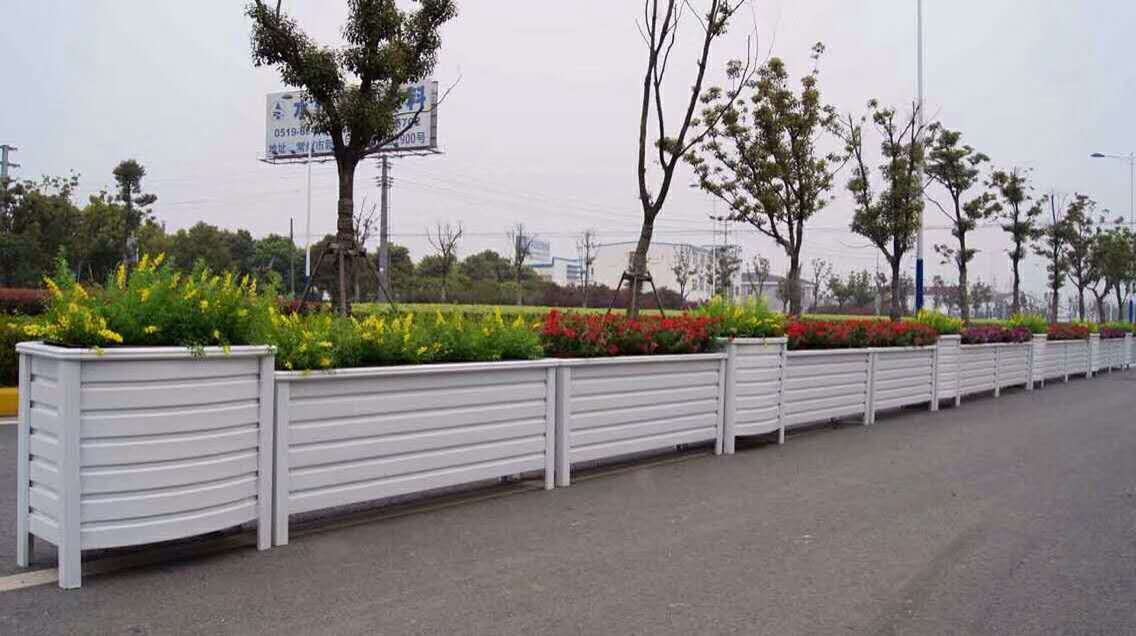 花箱圖片/花箱樣板圖 (1)