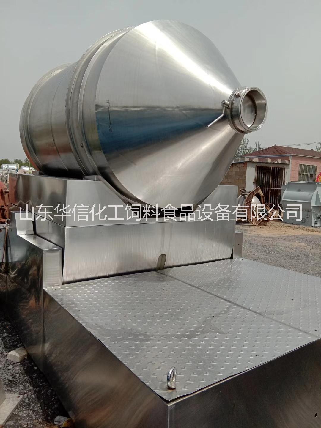 混合機圖片/混合機樣板圖 (4)