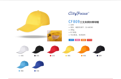 昆明廣告圖片/昆明廣告樣板圖 (2)