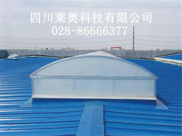 排煙天窗圖片/排煙天窗樣板圖 (2)