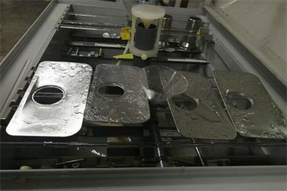 不銹鋼鈍化液環(huán)保型圖片