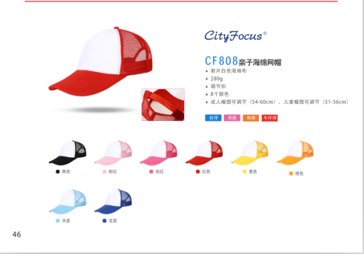 昆明廣告圖片/昆明廣告樣板圖 (3)