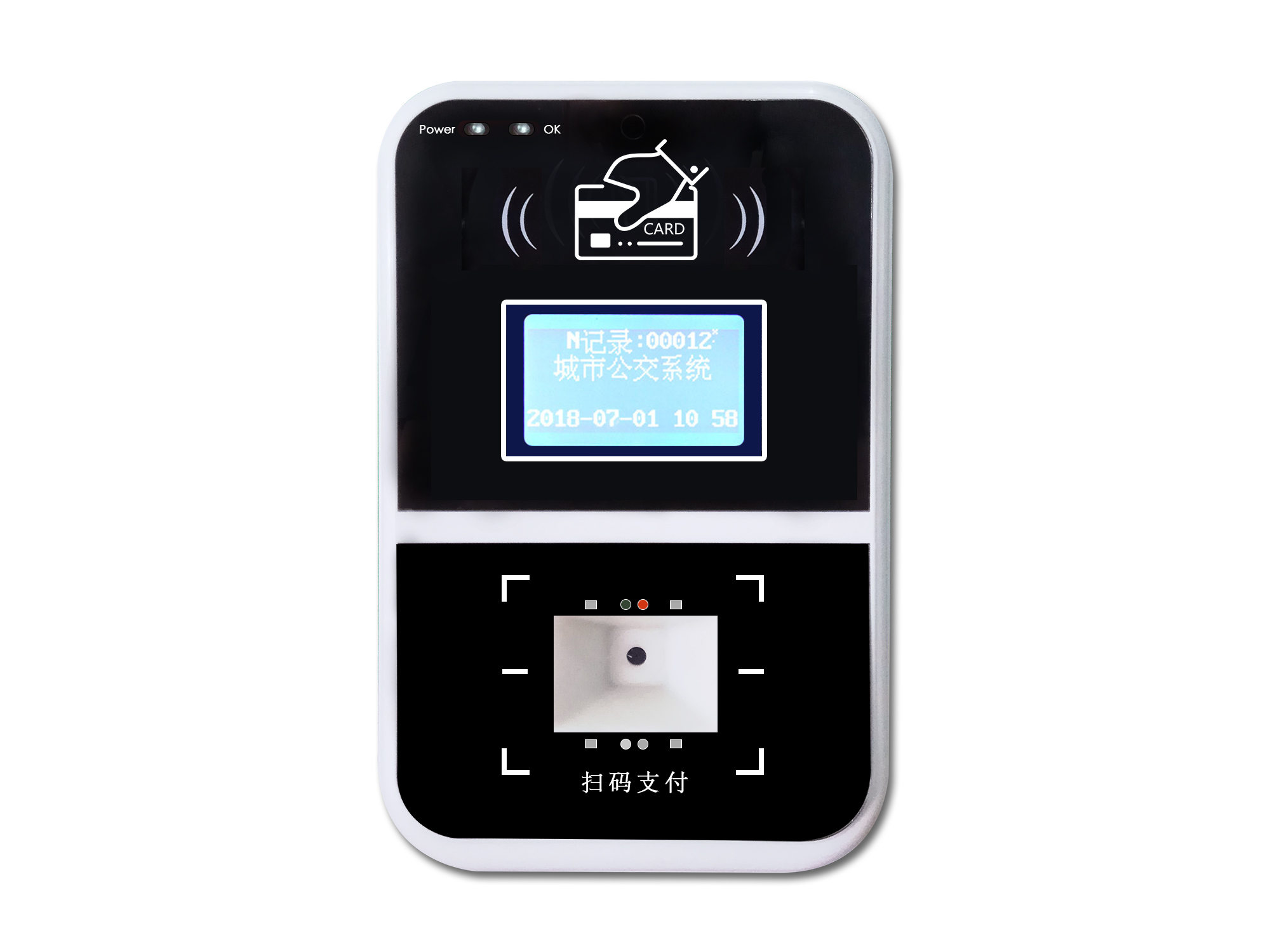 掃碼圖片/掃碼樣板圖 (2)