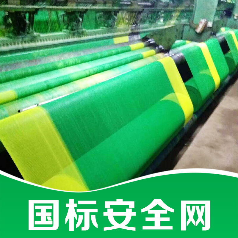 廠家直銷 *安全網(wǎng) 建筑用安全網(wǎng) 阻燃防護(hù)安全網(wǎng) 品質(zhì)保證 售后無憂