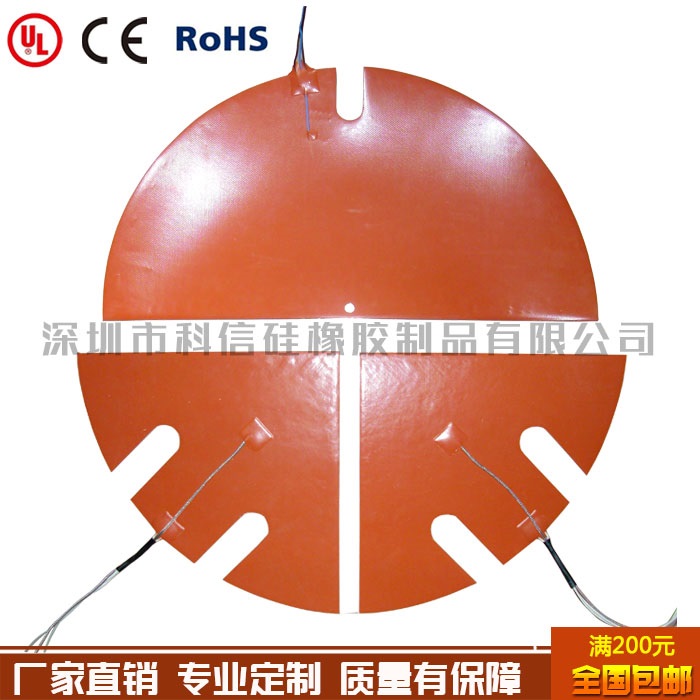 管用纏繞帶圖片/管用纏繞帶樣板圖 (4)