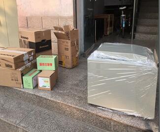 技巧圖片/技巧樣板圖 (4)