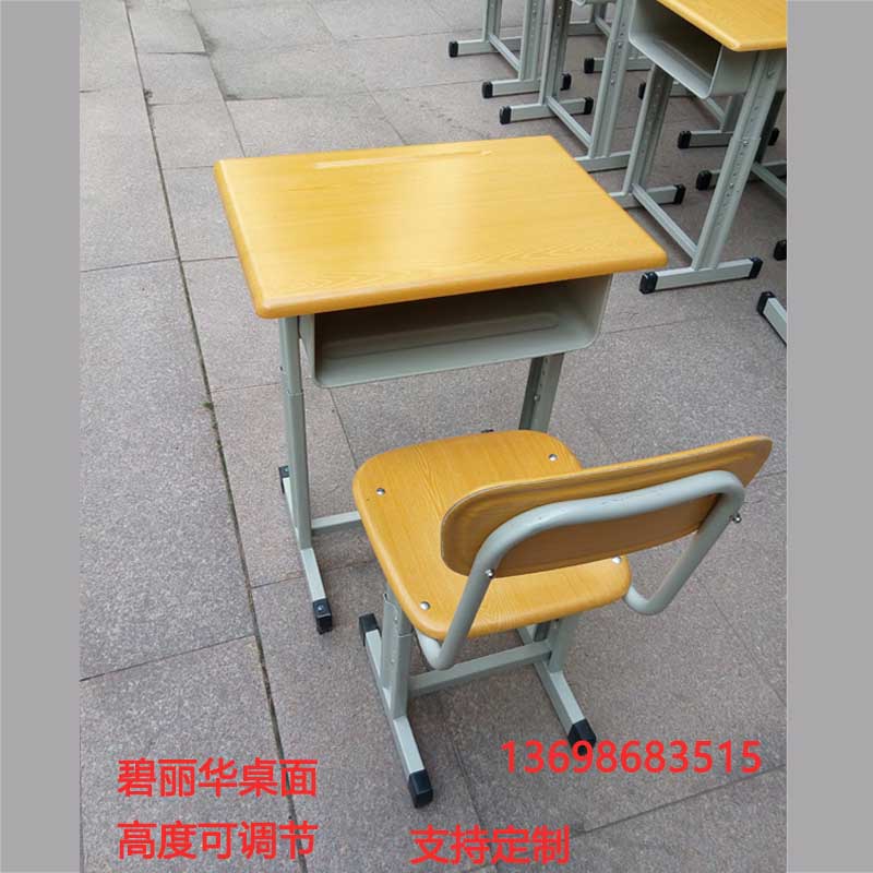 課桌椅圖片/課桌椅樣板圖 (1)