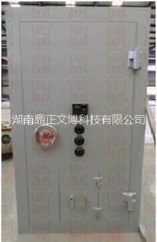 湖南鼎正簡(jiǎn)易文物庫(kù)房門(mén)/門(mén)中門(mén)