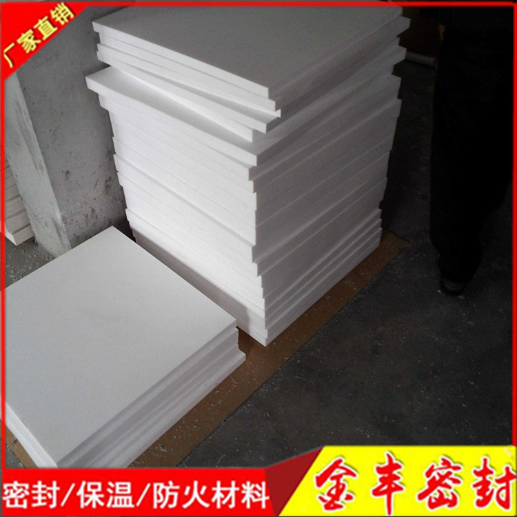 四氟棒圖片/四氟棒樣板圖 (4)