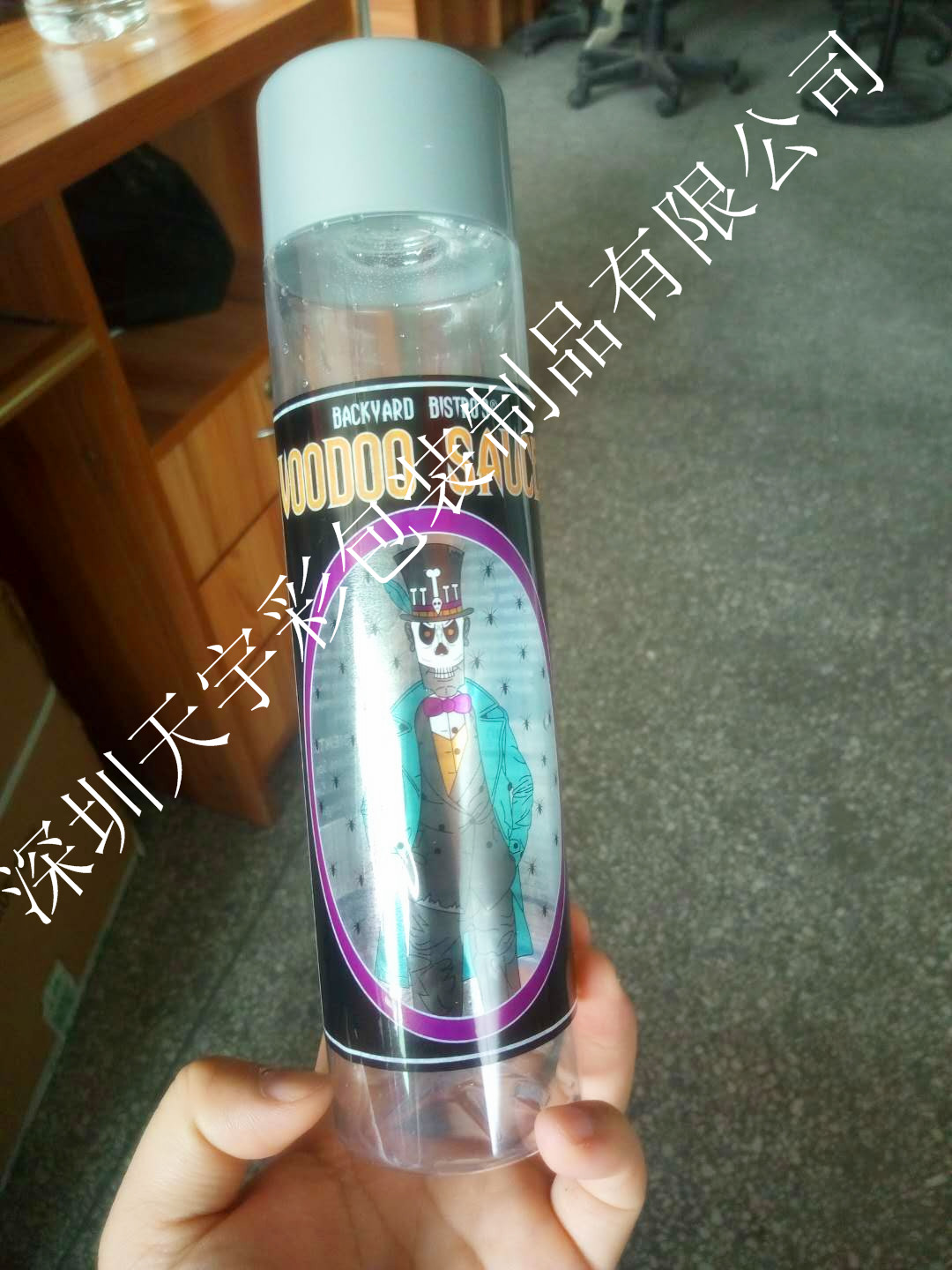 飲料標(biāo)簽、瓶裝標(biāo)簽、玻璃瓶標(biāo)簽圖片/飲料標(biāo)簽、瓶裝標(biāo)簽、玻璃瓶標(biāo)簽樣板圖 (3)