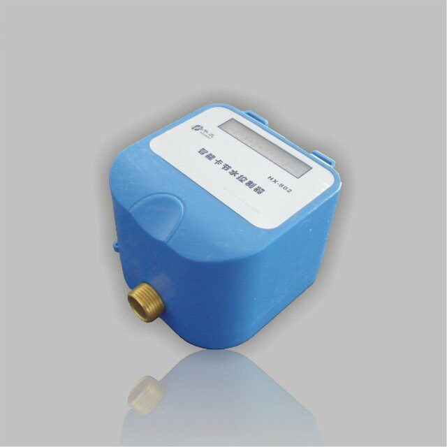 云南IC卡水控機(jī)圖片