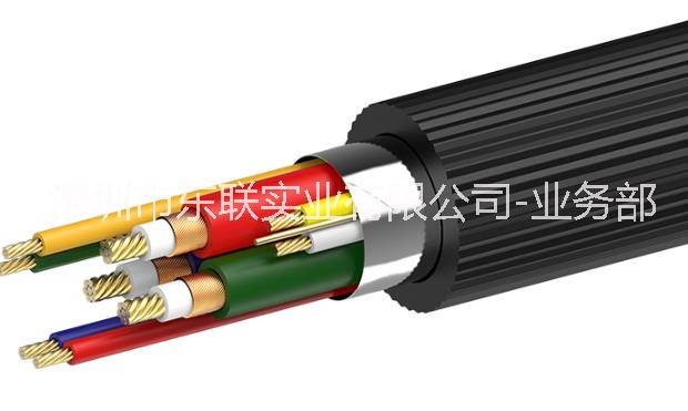 VGA線圖片/VGA線樣板圖 (4)