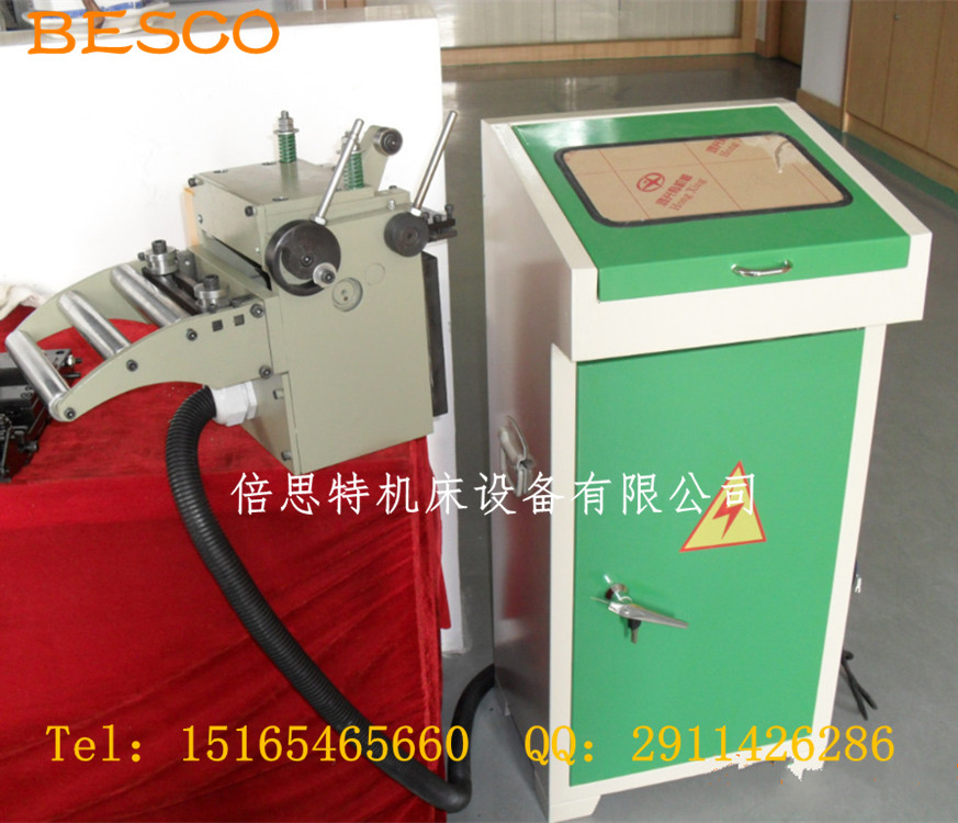 伺服送料機圖片/伺服送料機樣板圖 (4)