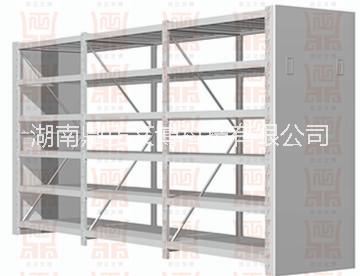 儲(chǔ)藏柜圖片/儲(chǔ)藏柜樣板圖 (1)