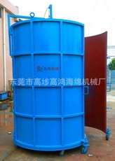 生產(chǎn)家具海綿機械 海綿發(fā)泡機 小型發(fā)泡機 模具 手動發(fā)泡機