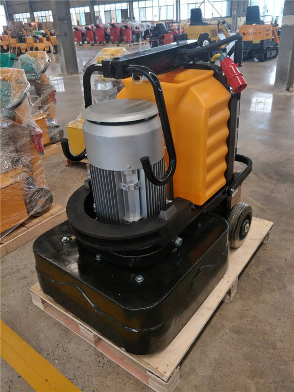 地坪打磨機圖片/地坪打磨機樣板圖 (3)