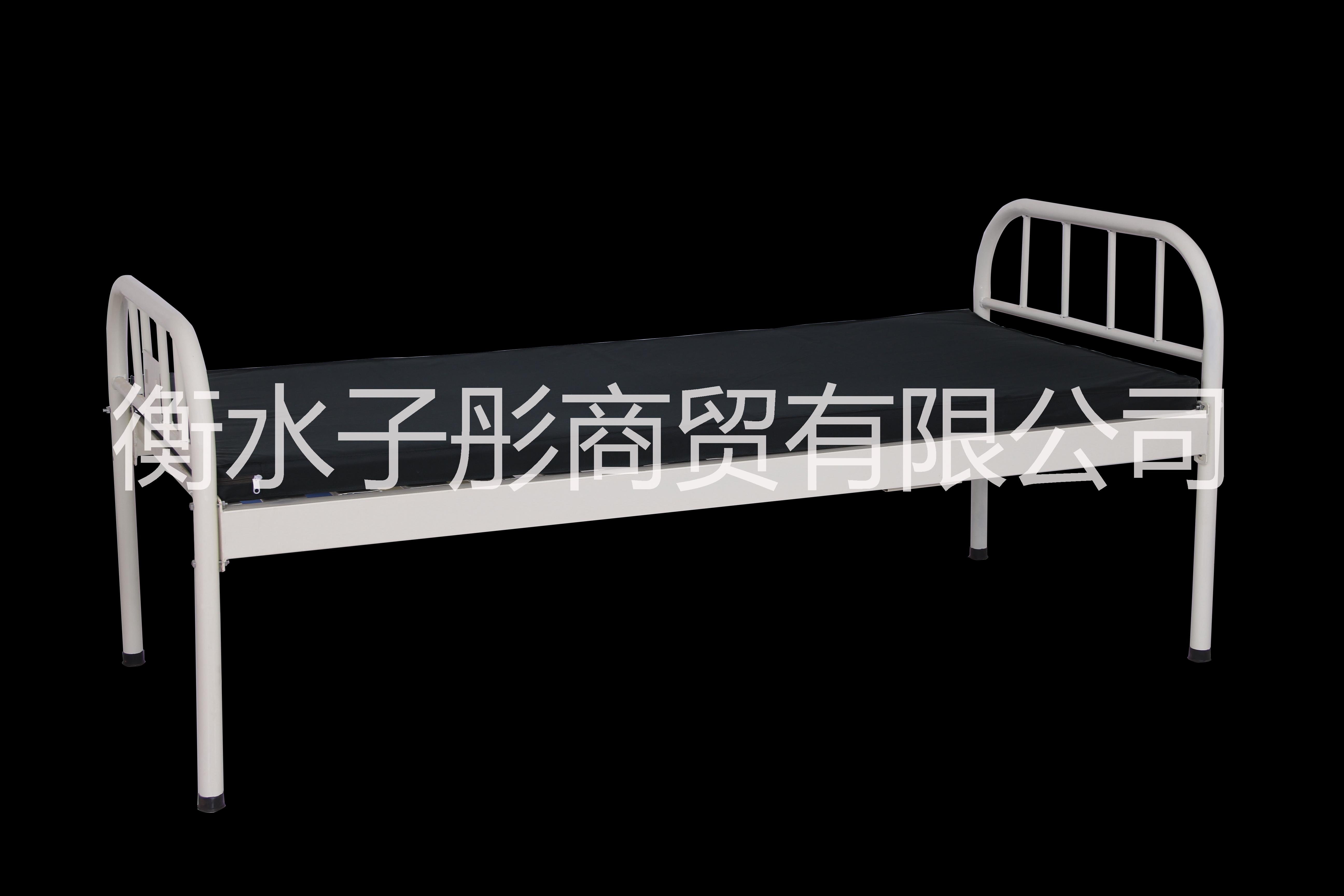 單搖床圖片/單搖床樣板圖 (3)
