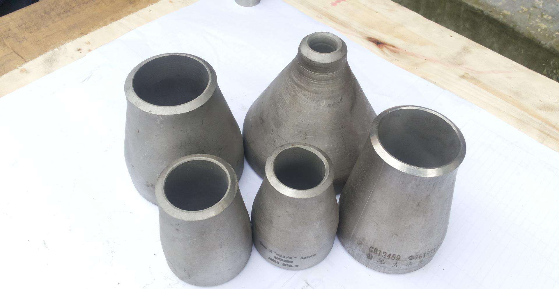 偏心大小頭圖片/偏心大小頭樣板圖 (2)